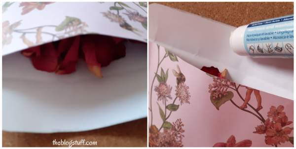 diy fragrance sachets