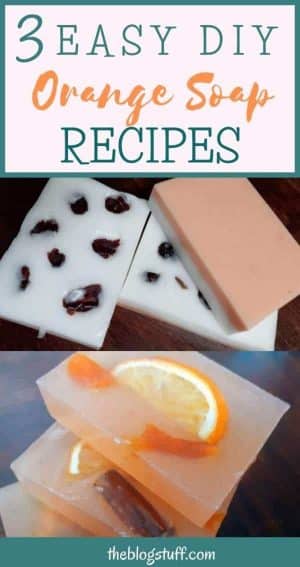 homemade orange soap recipe e1601999248777